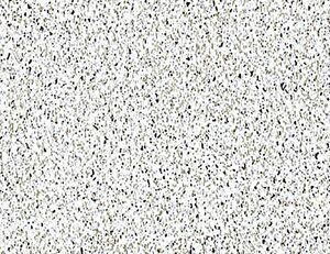 Klebefolie Granit weiß