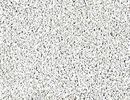 Bild 1 von Klebefolie Granit weiß