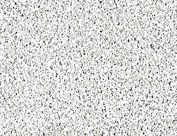 Bild 1 von Klebefolie Granit weiß