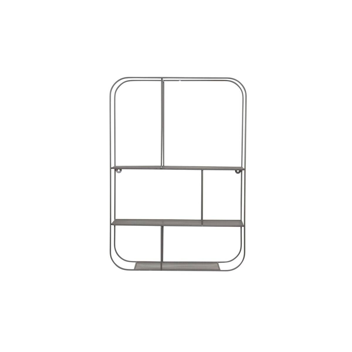 Bild 1 von möbel direkt online Wandregal Pia