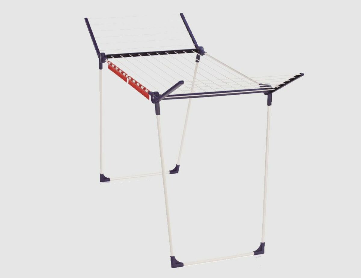 Bild 1 von Leifheit Wäschetrockner Pegasus 180