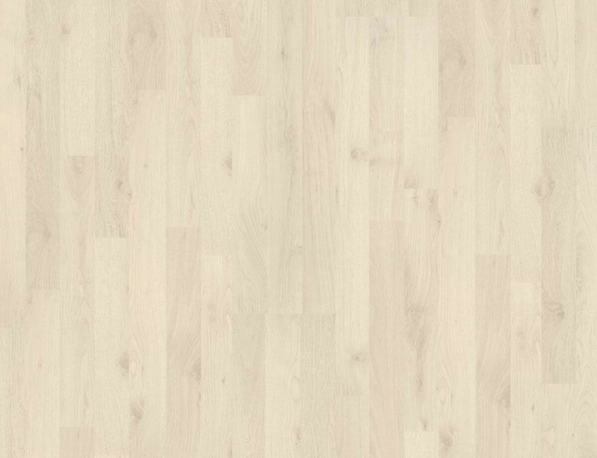 Bild 2 von CLEO Basic Polareiche