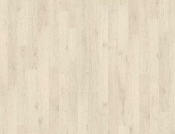 Bild 2 von CLEO Basic Polareiche