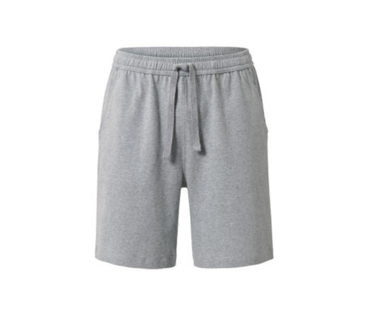 Bild 1 von Kurze Relaxhose