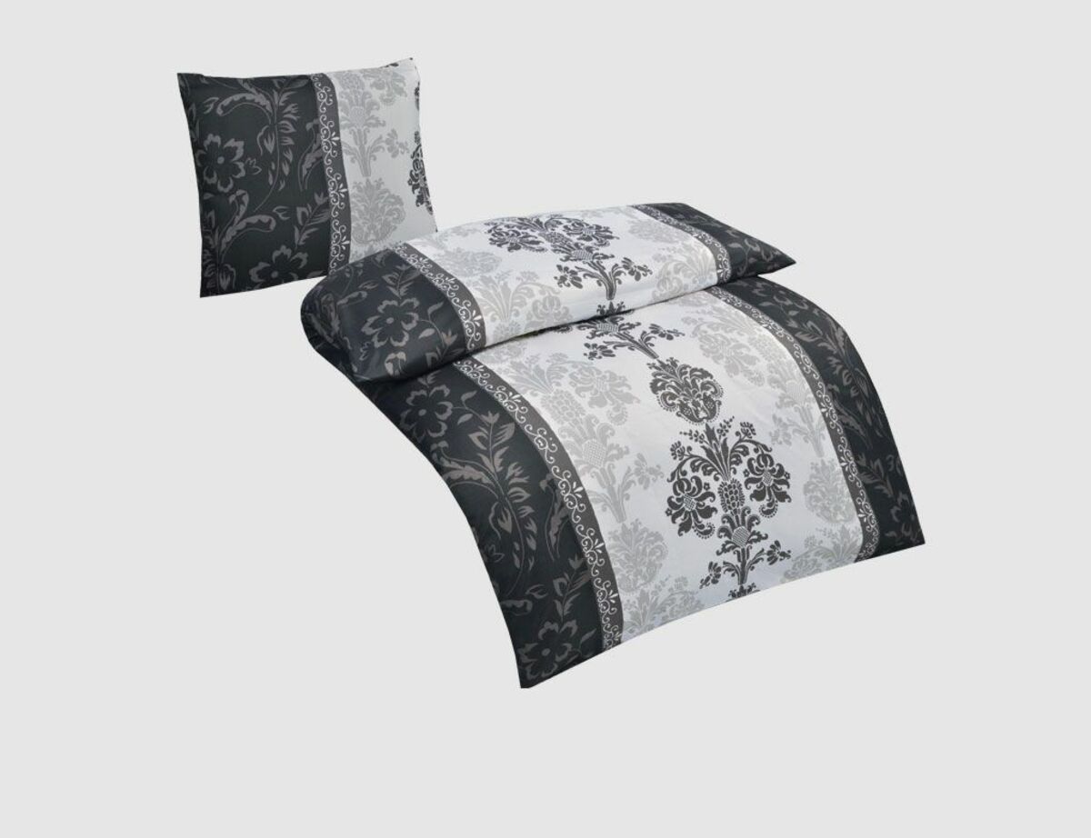 Bild 1 von Bettwäsche Sophie