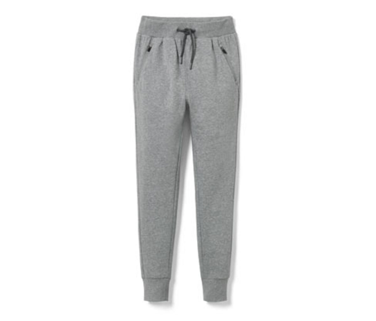 Bild 1 von Kinder-Sweathose