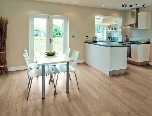 Bild 2 von Dryback 20-03 Eiche Klassik