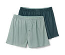 Bild 1 von 2 Web-Boxershorts