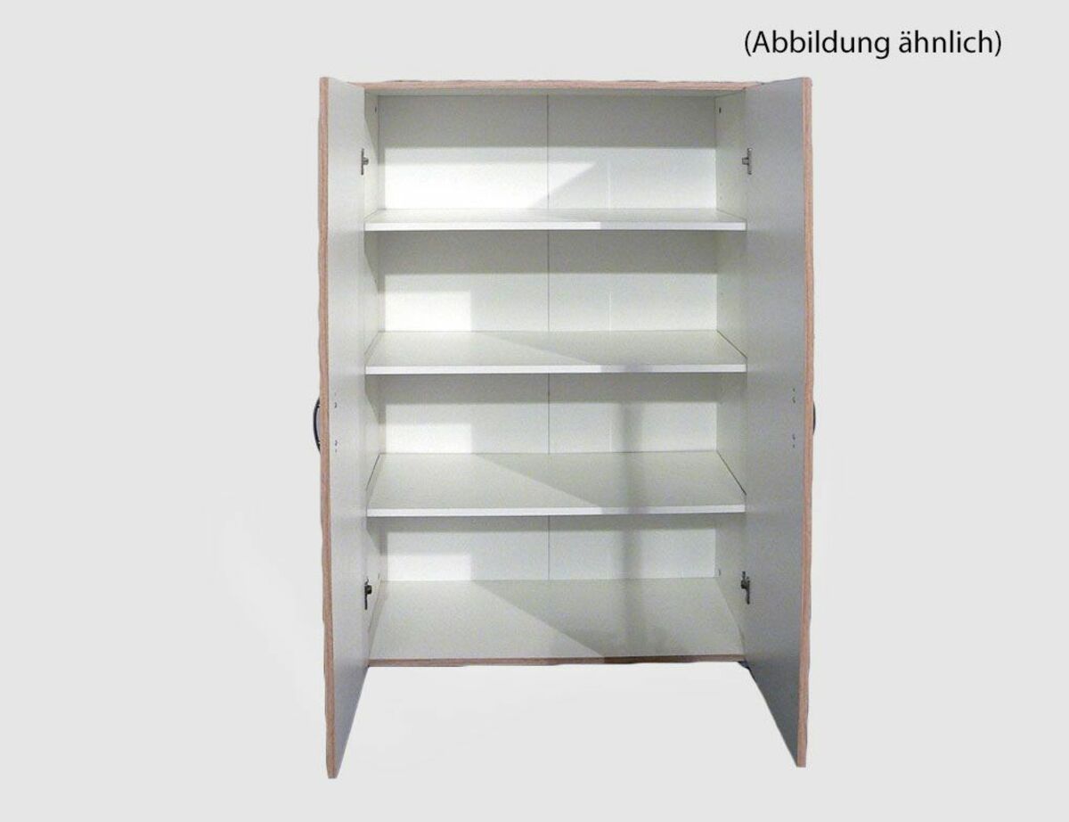 Bild 2 von Mehrzweckschrank Verden