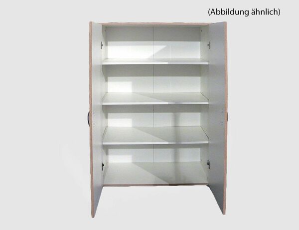 Bild 2 von Mehrzweckschrank Verden