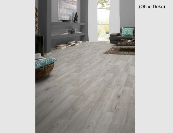 Bild 2 von PIA - 2-Stab Eiche