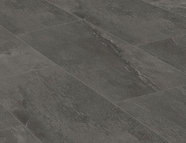 Bild 2 von ARTHUR Schiefer-anthrazit