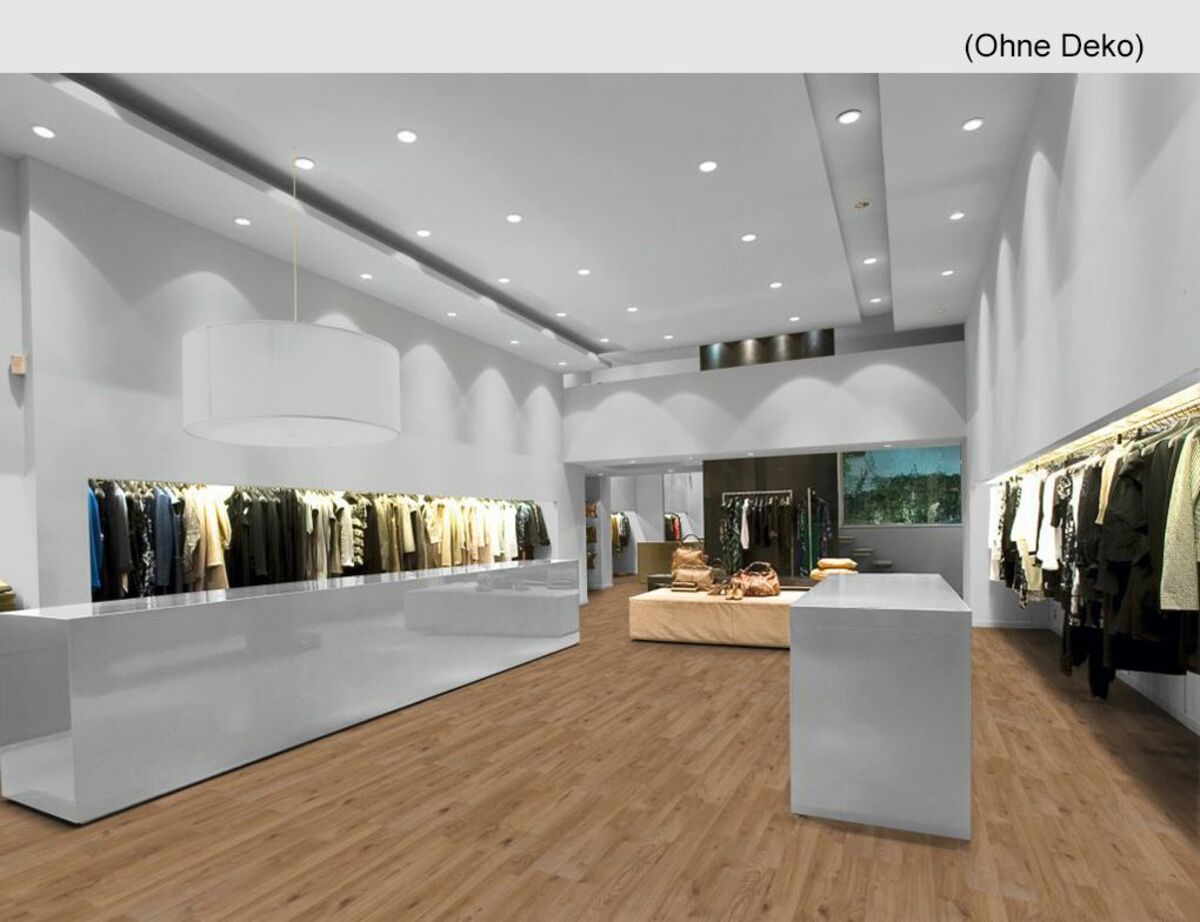 Bild 4 von WIRA - Wintereiche-natur