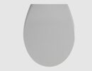 Bild 1 von Premium WC-Sitz Samos Concrete Grey