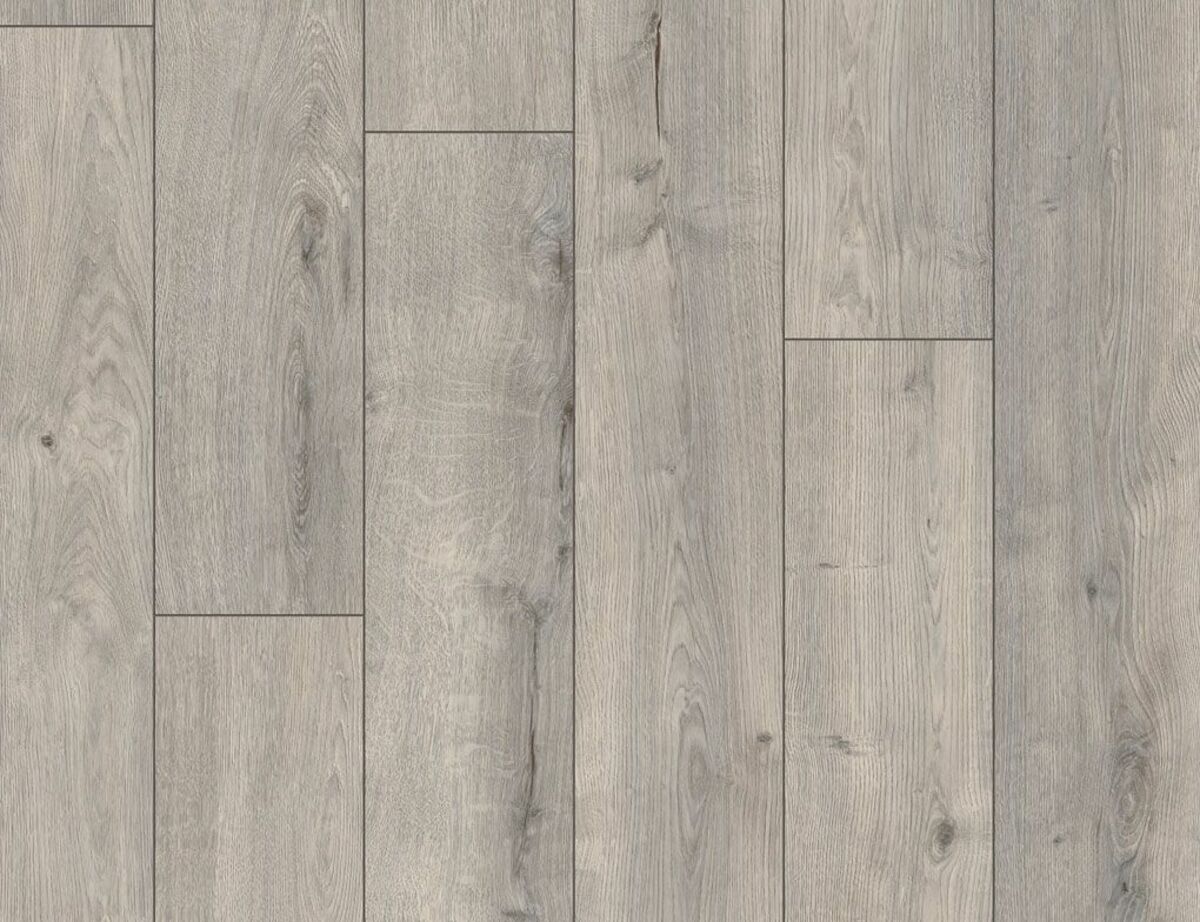 Bild 1 von ROSA - Atomic Oak