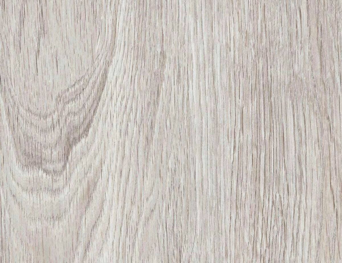 Bild 3 von MELANIE - Sydive Oak