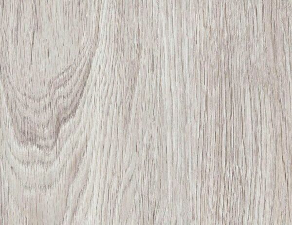 Bild 3 von MELANIE - Sydive Oak