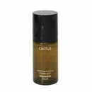 Bild 1 von Whamisa Cactus Toner
