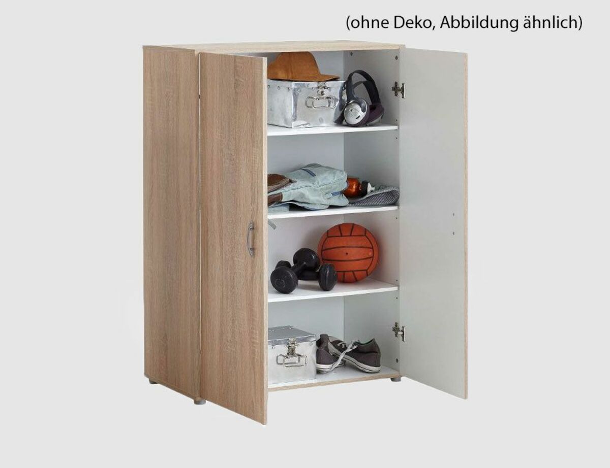 Bild 2 von Mehrzweckschrank Verden