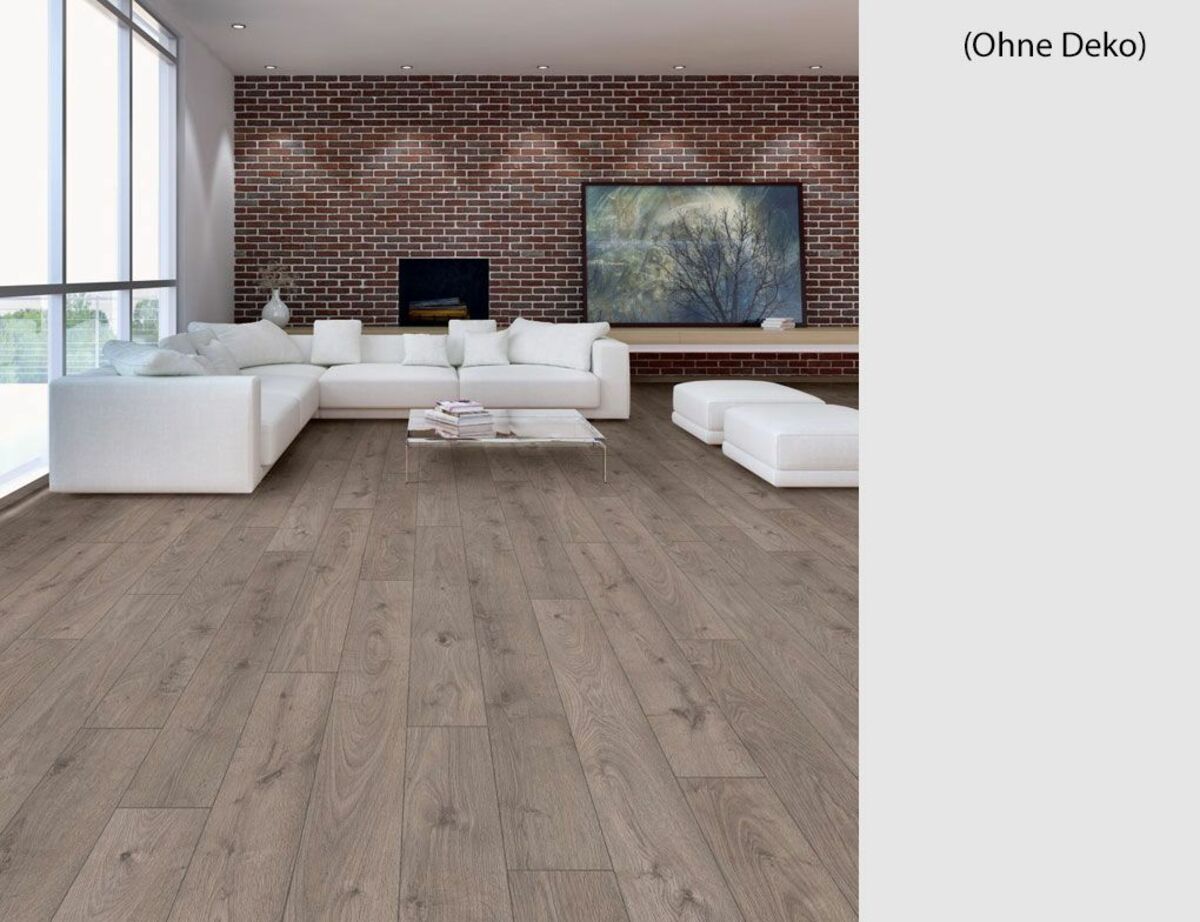 Bild 2 von AMBER - San Diego Oak