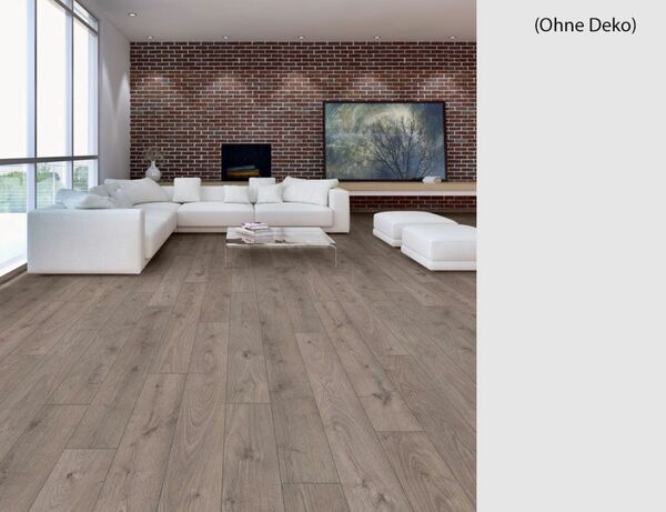 Bild 2 von AMBER - San Diego Oak