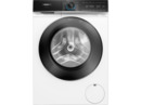 Bild 1 von SIEMENS WG54B2030 iQ700 Waschmaschine (10 kg, 1400 U/Min., A), Weiß