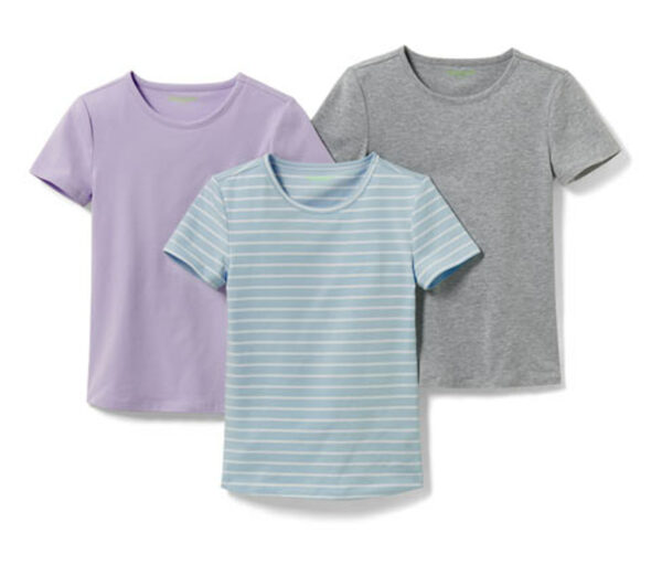 Bild 1 von 3 Kinder-T-Shirts