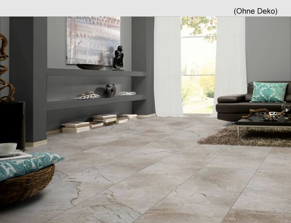 Bild 3 von Mila - Fliese Marmor