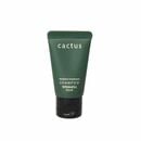 Bild 1 von Whamisa Cactus Shampoo (20ml)