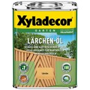 Bild 1 von Xyladecor Lärchen-Öl 750 ml