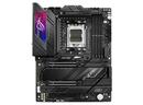 Bild 1 von ROG STRIX X670E-E GAMING WIFI, DDR5, AM5, ATX Mainboard