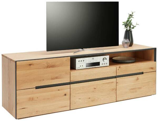 Bild 1 von Linea Natura TV-Lowboard KELIO