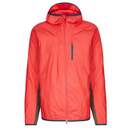 Bild 1 von Icebreaker M SHELL+ WINDBREAKER Herren Windbreaker VIBRANT EARTH/LODEN/CB