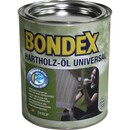 Bild 1 von Bondex Hartholz-Öl Universal Meranti 750 ml