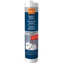 Bild 1 von OBI Sanitär-Silikon Anthrazit 310 ml