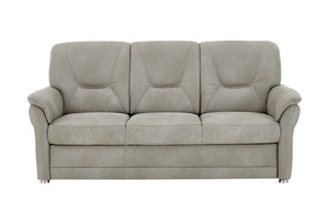 Sofa, 3-sitzig