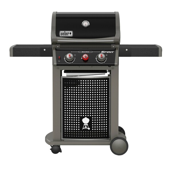 Bild 3 von Weber Gasgrill Spirit E-220S Classic GBS 2 Brenner & Sear Zone