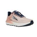 Bild 2 von Altra W PROVISION 6 Damen Laufschuhe DUSTY PINK