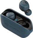 Bild 1 von GO Air True Wireless Bluetooth-Kopfhörer blau