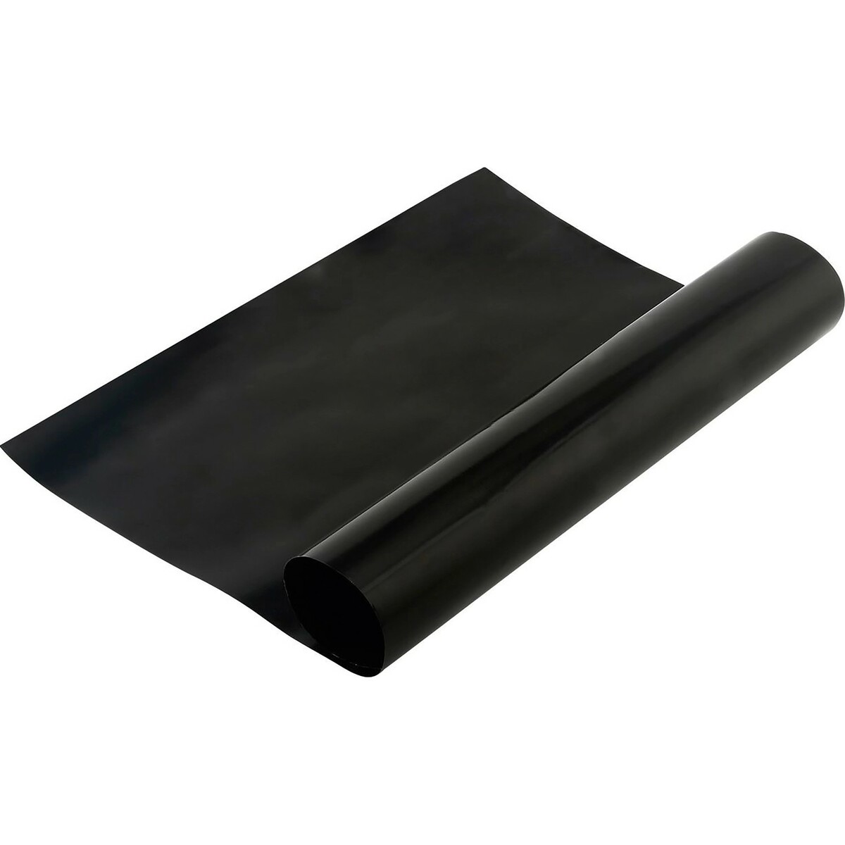 Bild 1 von Jamestown Antihaft Grillmatten Schwarz 3er Set