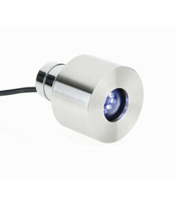 Oase LED-Beleuchtung LunaLed 9s