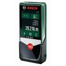Bild 1 von Bosch Laser-Entfernungsmesser PLR 50 C