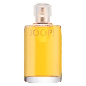 JOOP! Parfums Pour Femme  Eau de Toilette (EdT) 100.0 ml