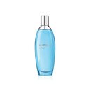 Bild 1 von Biotherm L'Eau Eau de Toilette (EdT) 100.0 ml