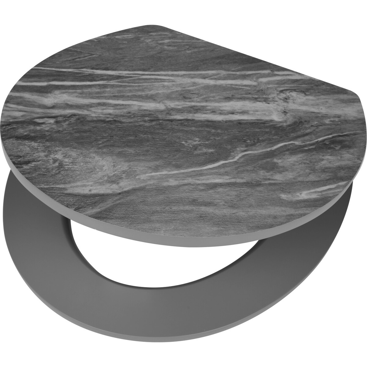 Bild 1 von baliv WC-Sitz Vouga