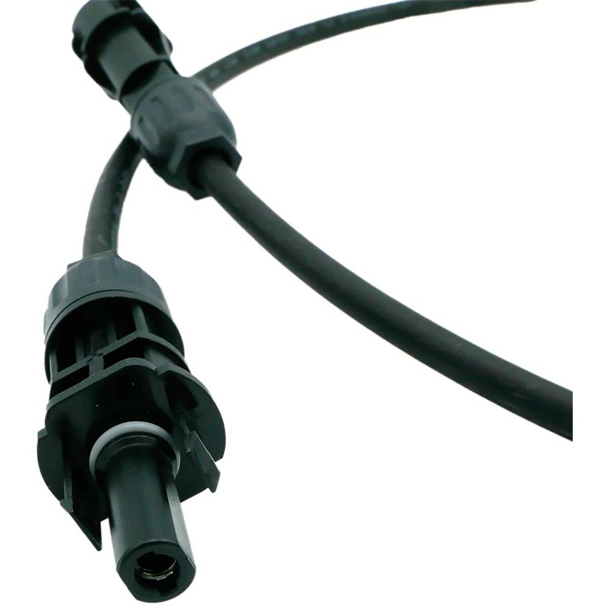 Bild 3 von ABSAAR flexibles Solarpanel 200 W inkl. Befestigungsbänder