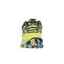 Bild 4 von Merrell ANTORA 3 Damen Trailrunningschuhe CELERY