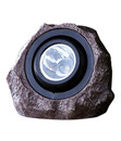Bild 1 von Dehner Premium Solar-Granitstein 'Pedra'