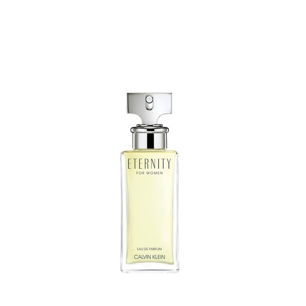 Bild 1 von Calvin Klein Eternity  Eau de Parfum (EdP)