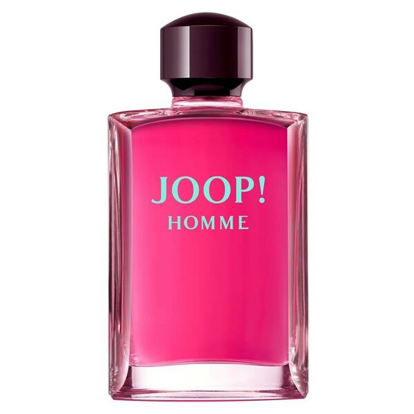 Bild 1 von JOOP! JOOP! Homme  Eau de Toilette (EdT) 200.0 ml